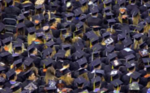 大学生创业标语(合集9篇)