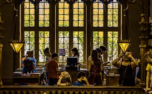 ��ѧ��ƶ��������18ƪ