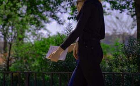 ��ѧ����Ϣ�����ĵ����10ƪ