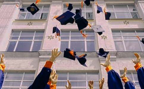 大学生创业标语汇编8篇