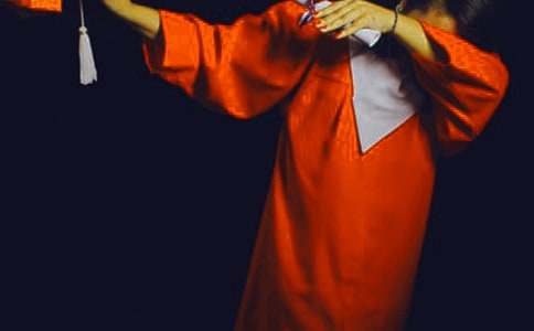 ��ѧ����������14ƪ�����㡿