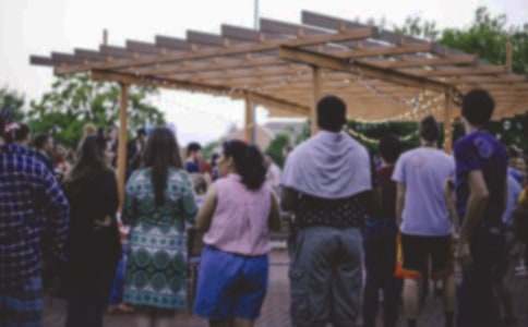 大学生创业标语汇编10篇