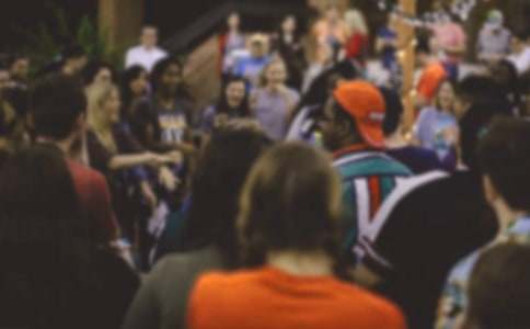 �йش�ѧ��ʵϰ������9ƪ