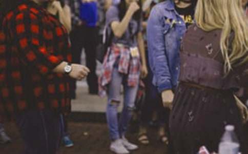 ��ѧ����ҵ�ı���(9ƪ)