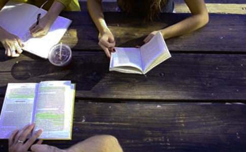 ������ҵ��ѧ��ʵϰ���淶��