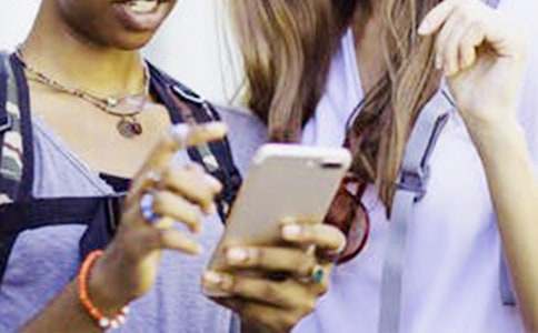 ���Ƽ�����ѧ����ҵ����