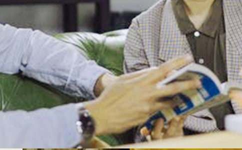 ��ѧ����ʵϰ���淶�Ļ��10ƪ