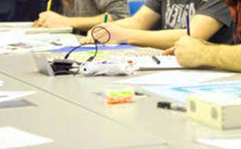 ��������ѧ����ҵ����