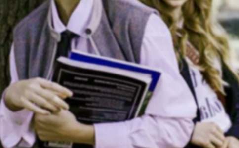 ��ѧ����ҵʵѵ�ĵ���ᣨͨ��11ƪ��