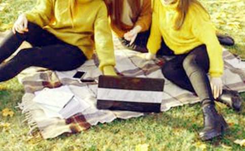 ��ѧ����ҵ����(8ƪ)