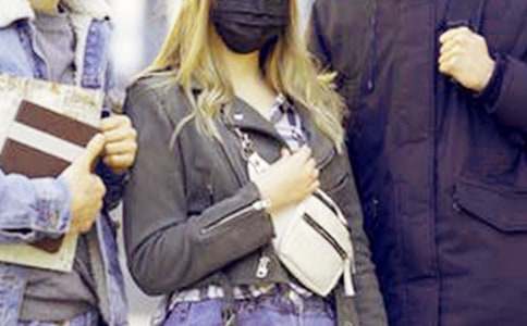 ����ѡ����ѧ��ʵϰ������ƪ