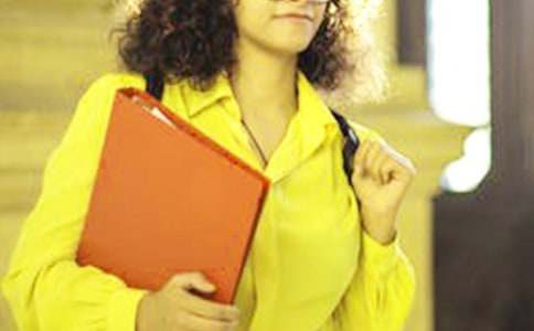 ʵ�õĴ�ѧ��ʵϰ���淶��7ƪ