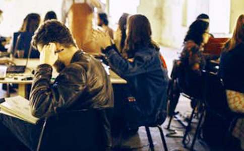 �йش�ѧ��ʵϰ����ģ�����8ƪ