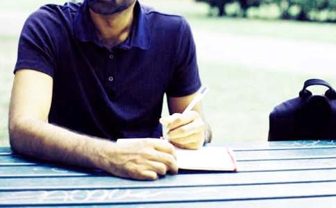 【必备】大学生的实习报告模板汇总8篇