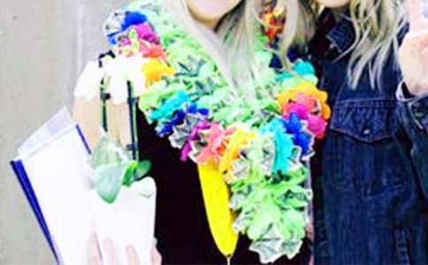 ��ѧ�����´�ҵ����