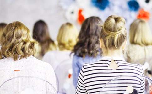 ��ѧ����У������