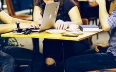 ��ѧ��������ʵϰ���淶�ĺϼ�5ƪ