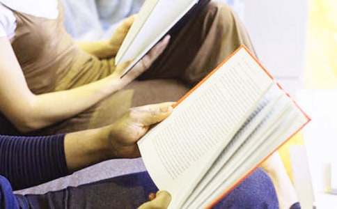 建筑专业大学生实习报告汇编5篇