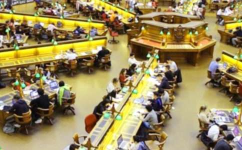 ��ѧ����ҵ�ı���