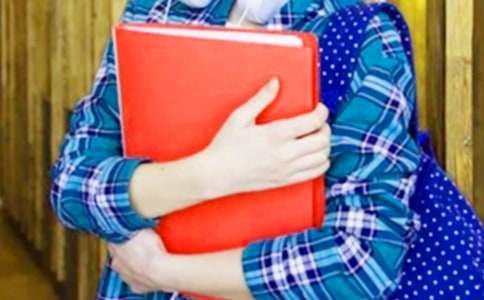 �������ѧ��ʵϰ���淶�Ļ�����ƪ