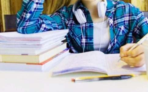 关于大学生建筑类实习报告3篇