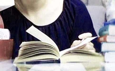 大学生创业标语(9篇)