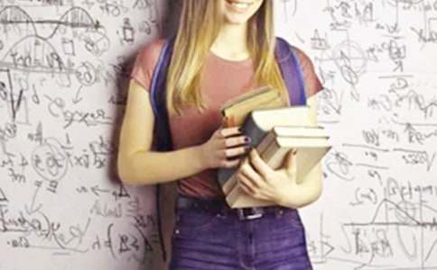 ��ѧ����ҵ����(����9ƪ)