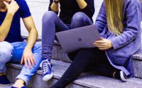 有关大学生的实习报告