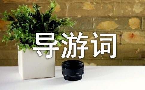 �����Ļ��ֵ��δʷ���