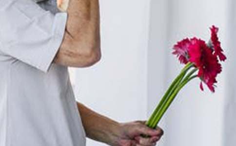 �����ѵĵ�Ǹ�ŷ��ġ���Ʒ��