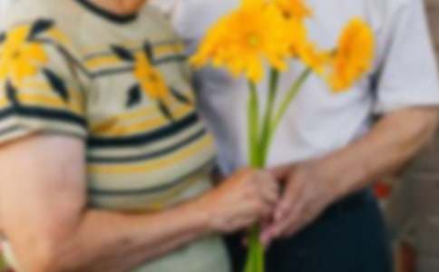 ��ʽ��Ǹ�ţ�ͨ��19ƪ��