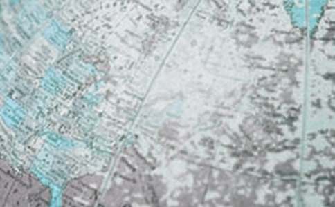 ������ѧרҵ���Ʊ�ҵ����ְ��