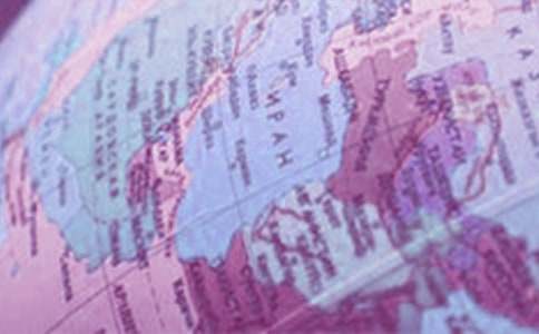 地理备课组工作计划