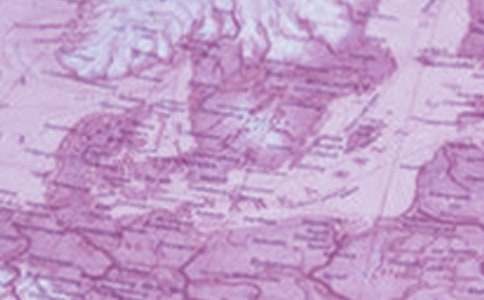 �й��Ļ�����ѧϰ�ĵã���ѡ10ƪ��