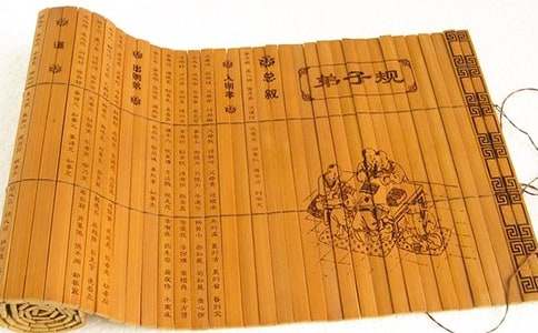 ���ӹ����Ʒ����������