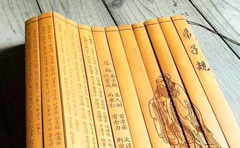 ��ͳ�Ļ����ӹ���ݽ���