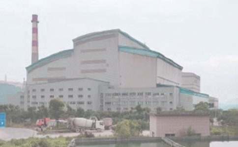 �糧ʵϰ����