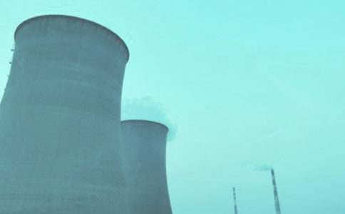 ��ѡ���糧��ʵϰ����3ƪ