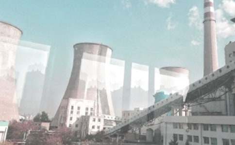 ���糧ʵϰ�������10ƪ