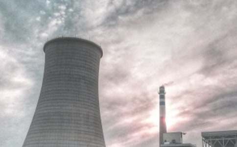 ���糧��ʵϰ����ϼ�9ƪ