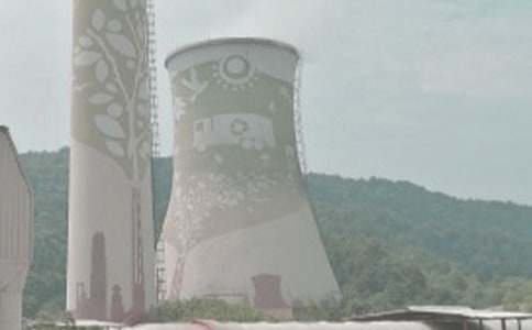 ���糧��ʵϰ����ģ��8ƪ