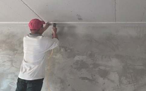 电工实习报告【优】