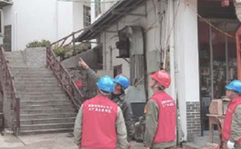 רҵ�繤��ʵϰ����