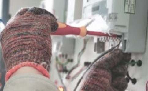 �繤ʵϰ����(ͨ��15ƪ)