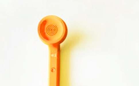 �绰��ͨ����(�ϼ�)