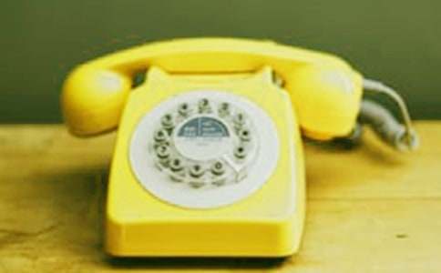 (����)�绰��ͨ����