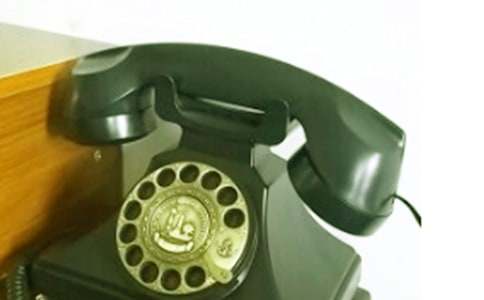 电话沟通技巧(合集15篇)