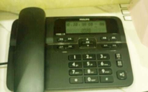 �绰�Ĺ�ͨ����