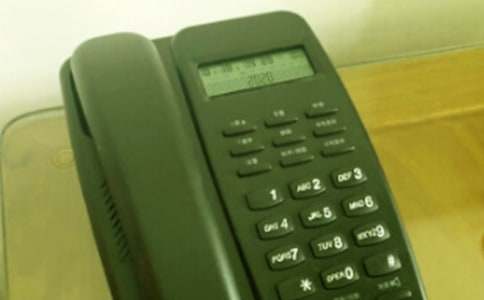 �����ţ��绰��ͨ����15ƪ