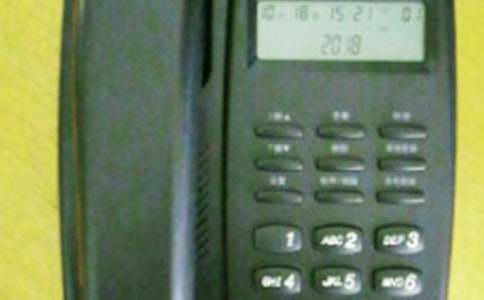 �绰��ͨ���ɡ��š�